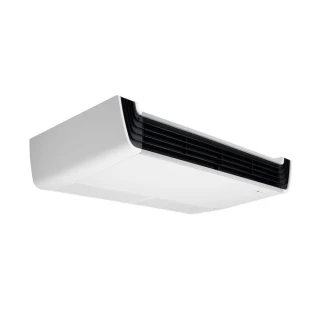 Ar Condicionado LG Split Teto LG Inverter com Wi-Fi 30000 BTUS 220V Quente e Frio AVUW36GM1P1.AWGZBR1 Ar Condicionado LG Split Teto LG Inverter com Wi-Fi 30000 BTUS 220V Quente e Frio AVUW36GM1P1.AWGZBR1