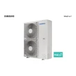 Ar Condicionado Cassete Inverter Samsung WindFree 47000 BTUS Quente e Frio 220V