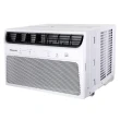 Ar Condicionado Janela Eletrônico Hisense C- Controle 10000 BTUs Frio 127V AW-10CWBRVGU01