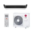 Ar Condicionado LG Split Teto LG Inverter com Wi-Fi 30000 BTUS 220V Quente e Frio AVUW36GM1P1.AWGZBR1