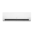 Ar Condicionado Multi Bi Split Inverter LG 18000 BTUs 1X9000 + 1X12000 Quente e Frio 220V Z2UW18GFB1.AWGZBR1