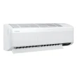 Ar Condicionado Multi Bi Split Samsung Wind Free 18000 BTUs (1x9000+1x12000) Quente e Frio Inverter 220V AJ050AXJ2KH/AZ