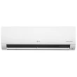 Ar condicionado Multi Tri Split LG 24000 BTU 3x9000 Quente e Frio 220V