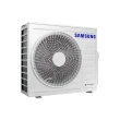 Ar Condicionado Multi Tri Split Samsung Wind Free 28000 BTUS (3x12000) Quente e Frio Inverter 220V