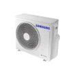 Ar Condicionado Multi Tri Split Samsung Wind Free 28000 BTUS (3x12000) Quente e Frio Inverter 220V