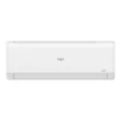 Ar Condicionado Split Elgin Eco Inverter II Wi-Fi 12000 BTUS Frio 220V HJFE12C2CB