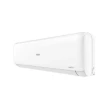 Ar Condicionado Split Elgin Eco Inverter II Wi-Fi 18000 BTUs Frio 220V HJFE18C2CC