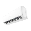 Ar Condicionado Split Elgin Eco Inverter II Wi-Fi 18000 BTUs Frio 220V HJFE18C2CC