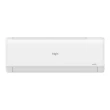 Ar Condicionado Split Elgin Eco Inverter II Wi-Fi 24000 BTUs Frio 220V HJFE24C2CC