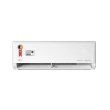 Ar Condicionado Split Inverter Midea AI Ecomaster 18000 BTUs Frio 220V 38EZVCA18M5