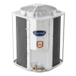 Ar Condicionado Split Teto Carrier Xperience 46000 BTUS Frio 220V 38CCW048535MC
