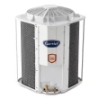 Ar Condicionado Split Teto Carrier Xperience 57000 BTUs Frio 220V Trifásico 38CCW060535MC